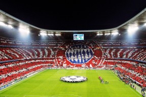 FIFA-Ning连续十五场得分超败北，MAD挑战极限——电竞赛场上的孤独战神与绝地反击